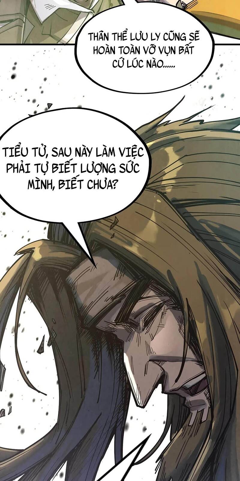 Vạn Cổ Chí Tôn - 151 - /uploads/20231230/956ff731005cb98055c820d2c9dc8ef4/chapter_151/page_56.jpg