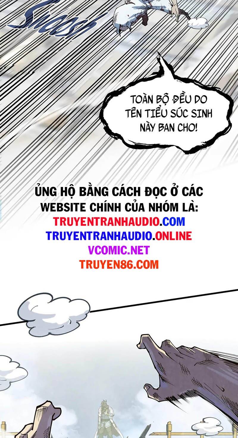 Vạn Cổ Chí Tôn - 151 - /uploads/20231230/956ff731005cb98055c820d2c9dc8ef4/chapter_151/page_65.jpg