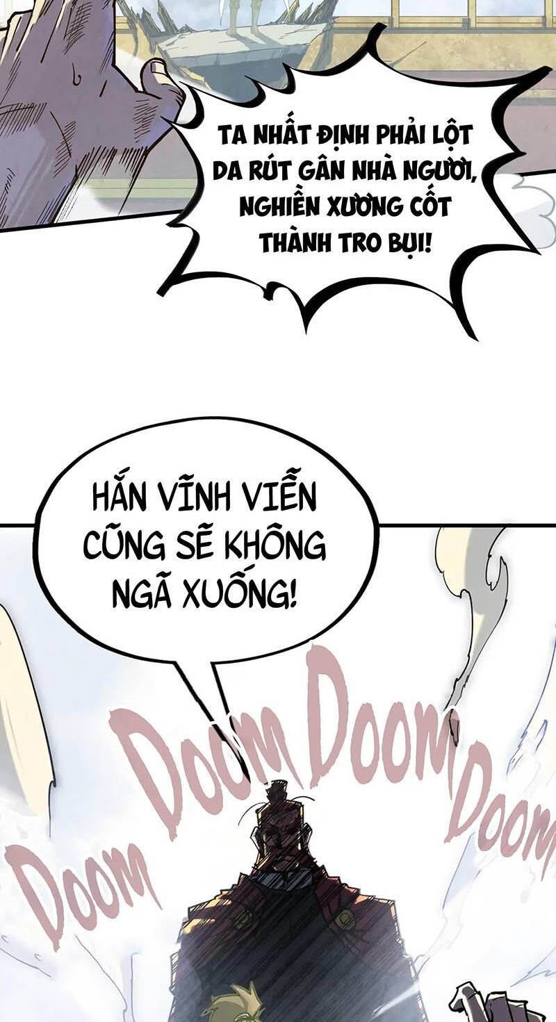 Vạn Cổ Chí Tôn - 151 - /uploads/20231230/956ff731005cb98055c820d2c9dc8ef4/chapter_151/page_66.jpg