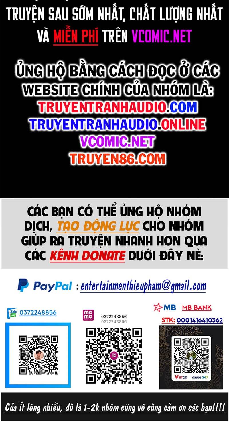 Vạn Cổ Chí Tôn - 151 - /uploads/20231230/956ff731005cb98055c820d2c9dc8ef4/chapter_151/page_72.jpg