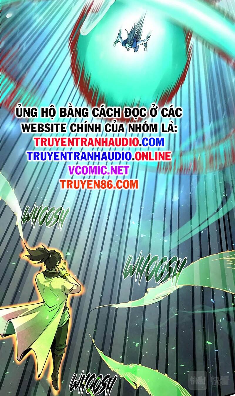 Vạn Cổ Chí Tôn - 151 - /uploads/20231230/956ff731005cb98055c820d2c9dc8ef4/chapter_151/page_8.jpg