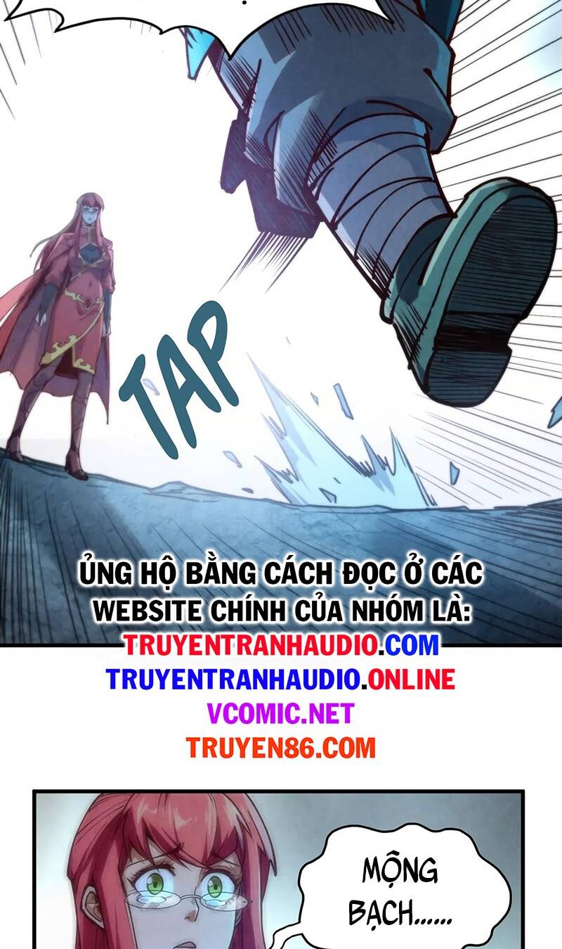 Vạn Cổ Chí Tôn - 152 - /uploads/20231230/956ff731005cb98055c820d2c9dc8ef4/chapter_152/page_42.jpg