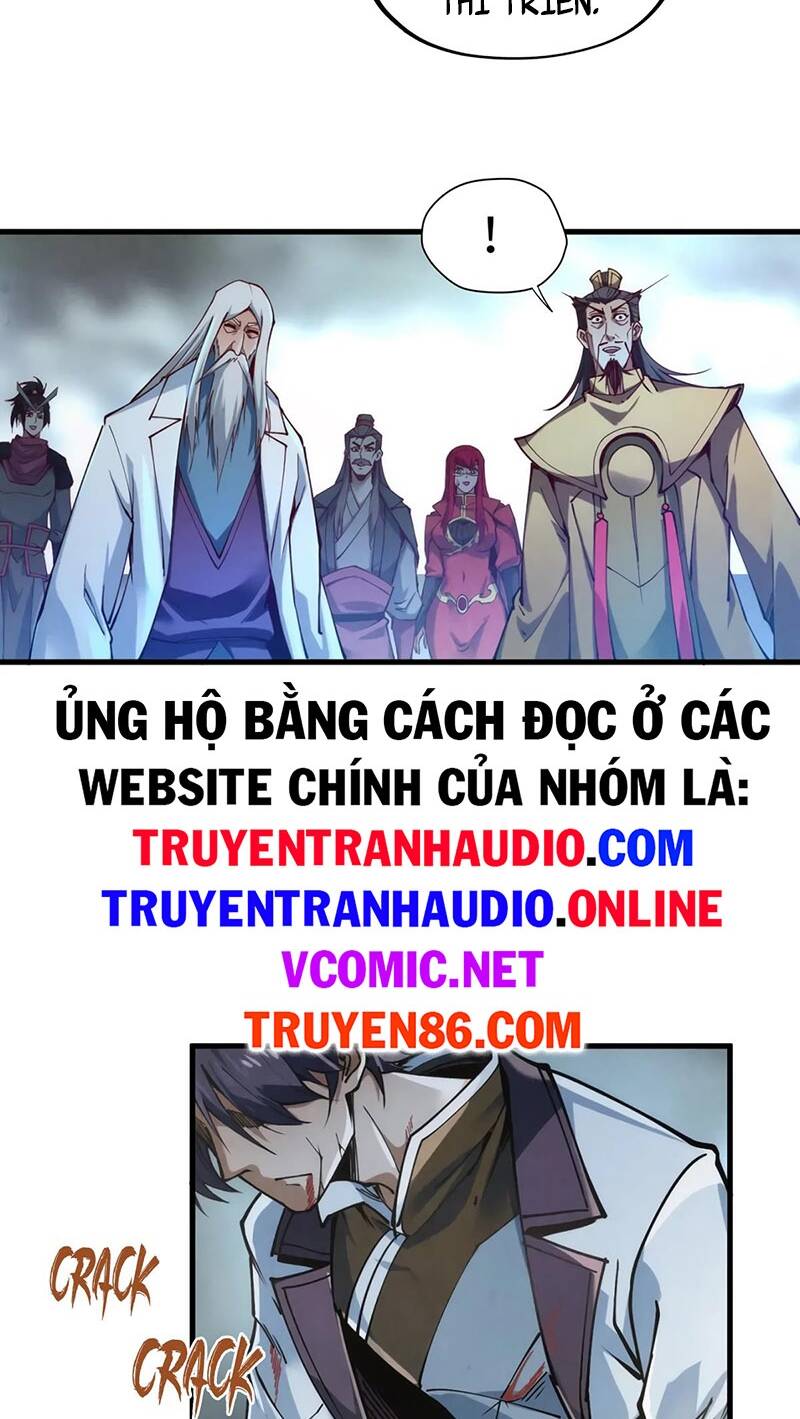 Vạn Cổ Chí Tôn - 153 - /uploads/20231230/956ff731005cb98055c820d2c9dc8ef4/chapter_153/page_22.jpg