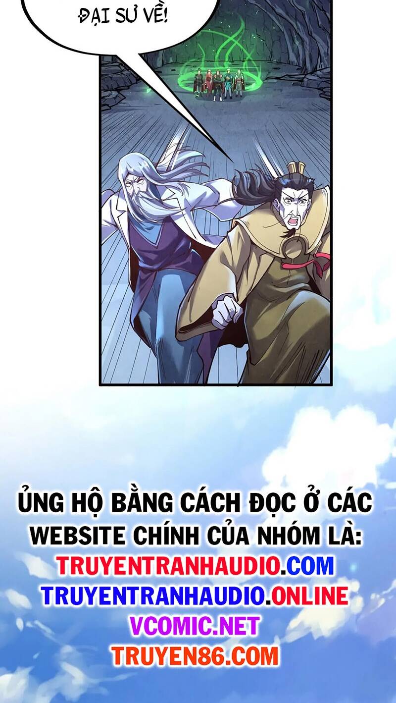 Vạn Cổ Chí Tôn - 153 - /uploads/20231230/956ff731005cb98055c820d2c9dc8ef4/chapter_153/page_32.jpg