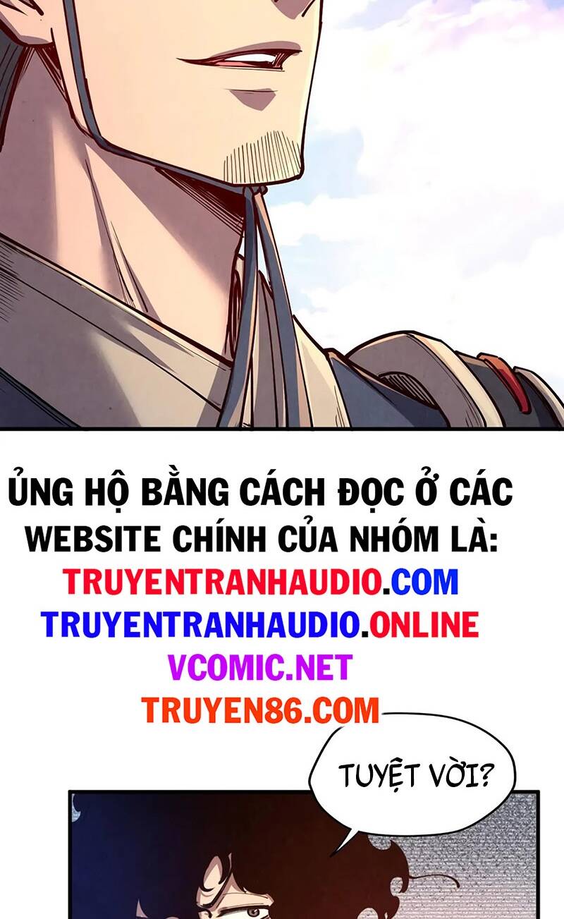 Vạn Cổ Chí Tôn - 153 - /uploads/20231230/956ff731005cb98055c820d2c9dc8ef4/chapter_153/page_44.jpg