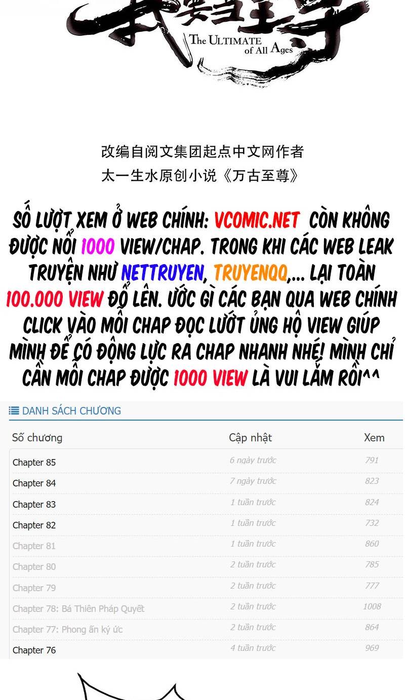 Vạn Cổ Chí Tôn - 154 - /uploads/20231230/956ff731005cb98055c820d2c9dc8ef4/chapter_154/page_2.jpg