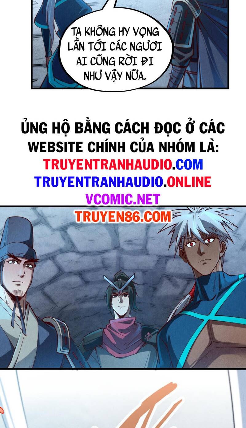 Vạn Cổ Chí Tôn - 154 - /uploads/20231230/956ff731005cb98055c820d2c9dc8ef4/chapter_154/page_38.jpg