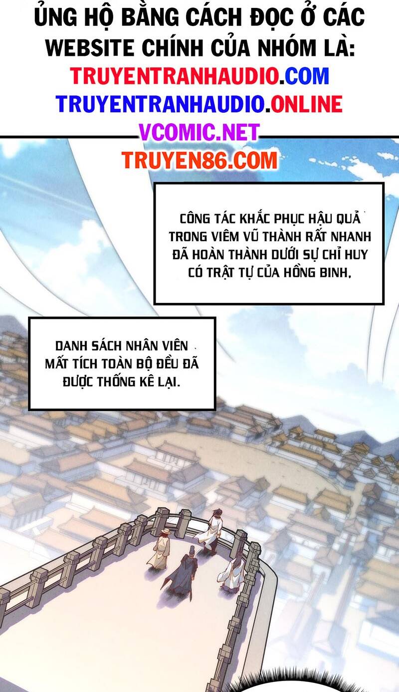 Vạn Cổ Chí Tôn - 154 - /uploads/20231230/956ff731005cb98055c820d2c9dc8ef4/chapter_154/page_49.jpg