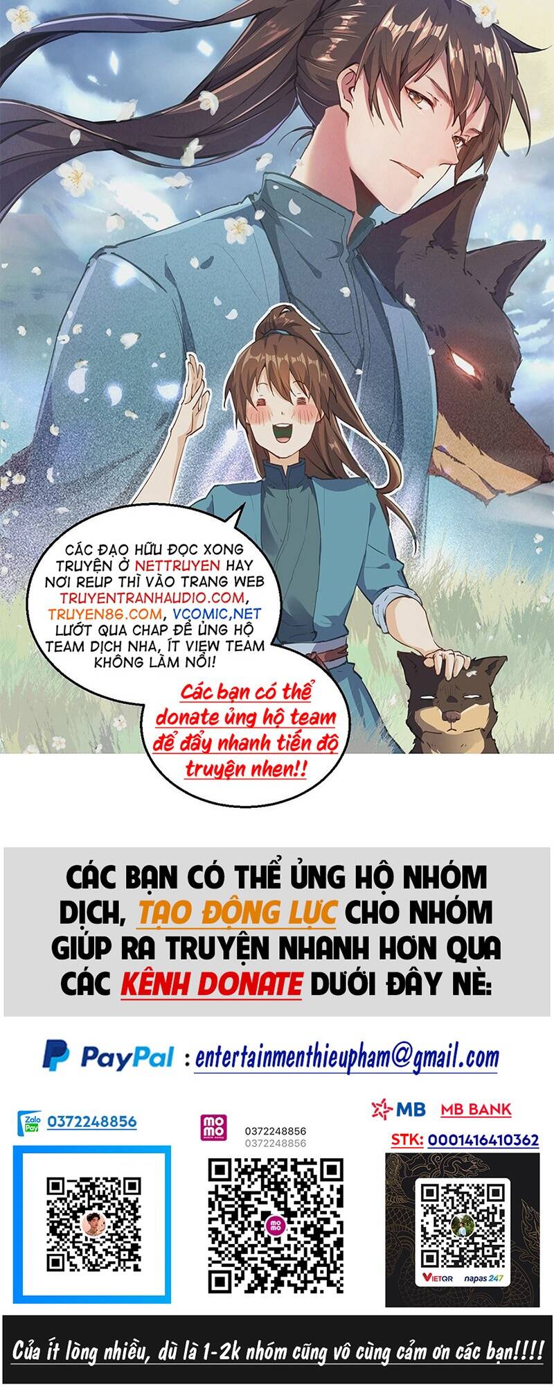 Vạn Cổ Chí Tôn - 154 - /uploads/20231230/956ff731005cb98055c820d2c9dc8ef4/chapter_154/page_63.jpg