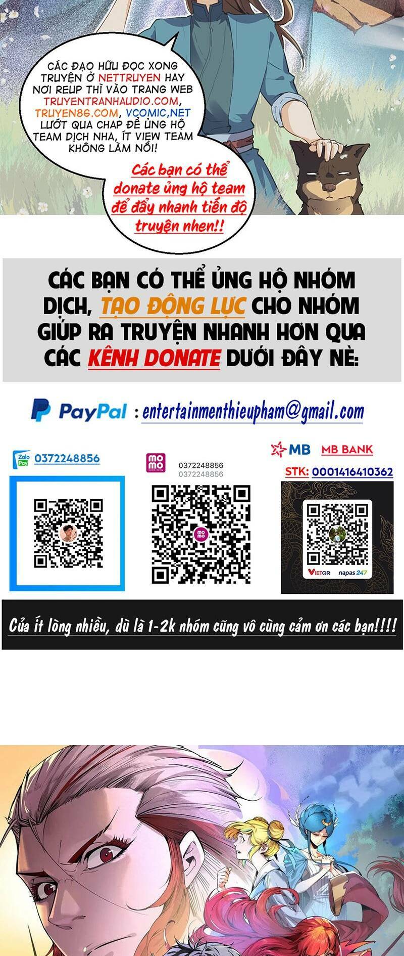 Vạn Cổ Chí Tôn - 155 - /uploads/20231230/956ff731005cb98055c820d2c9dc8ef4/chapter_155/page_2.jpg