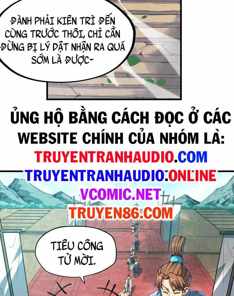 Vạn Cổ Chí Tôn - 155 - /uploads/20231230/956ff731005cb98055c820d2c9dc8ef4/chapter_155/page_24.jpg