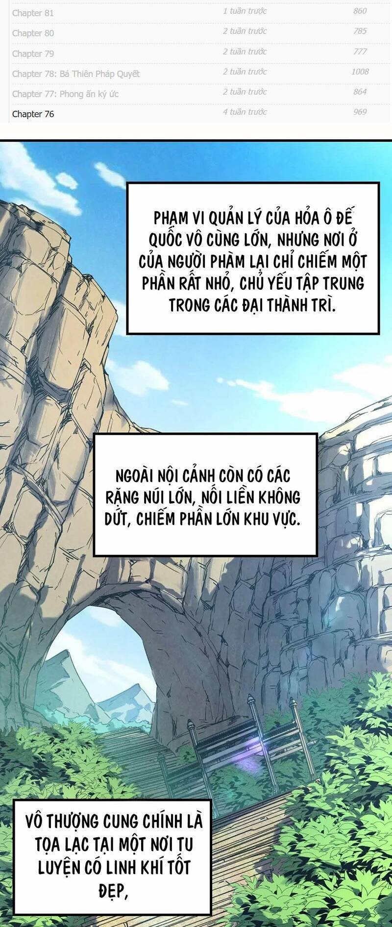 Vạn Cổ Chí Tôn - 155 - /uploads/20231230/956ff731005cb98055c820d2c9dc8ef4/chapter_155/page_4.jpg