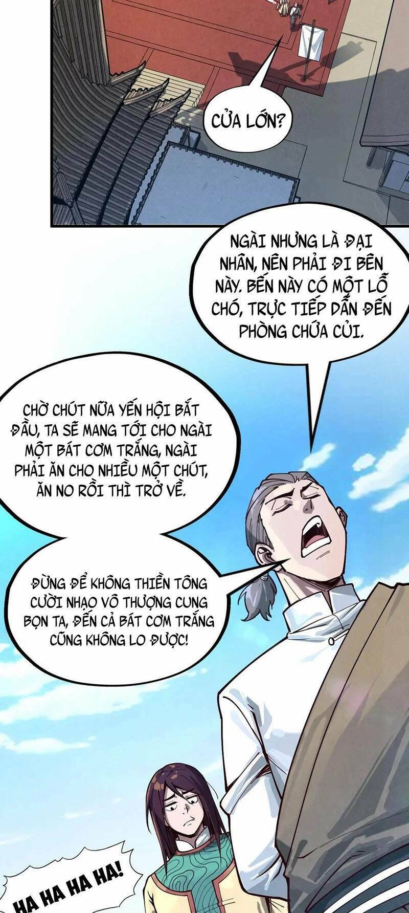 Vạn Cổ Chí Tôn - 155 - /uploads/20231230/956ff731005cb98055c820d2c9dc8ef4/chapter_155/page_50.jpg