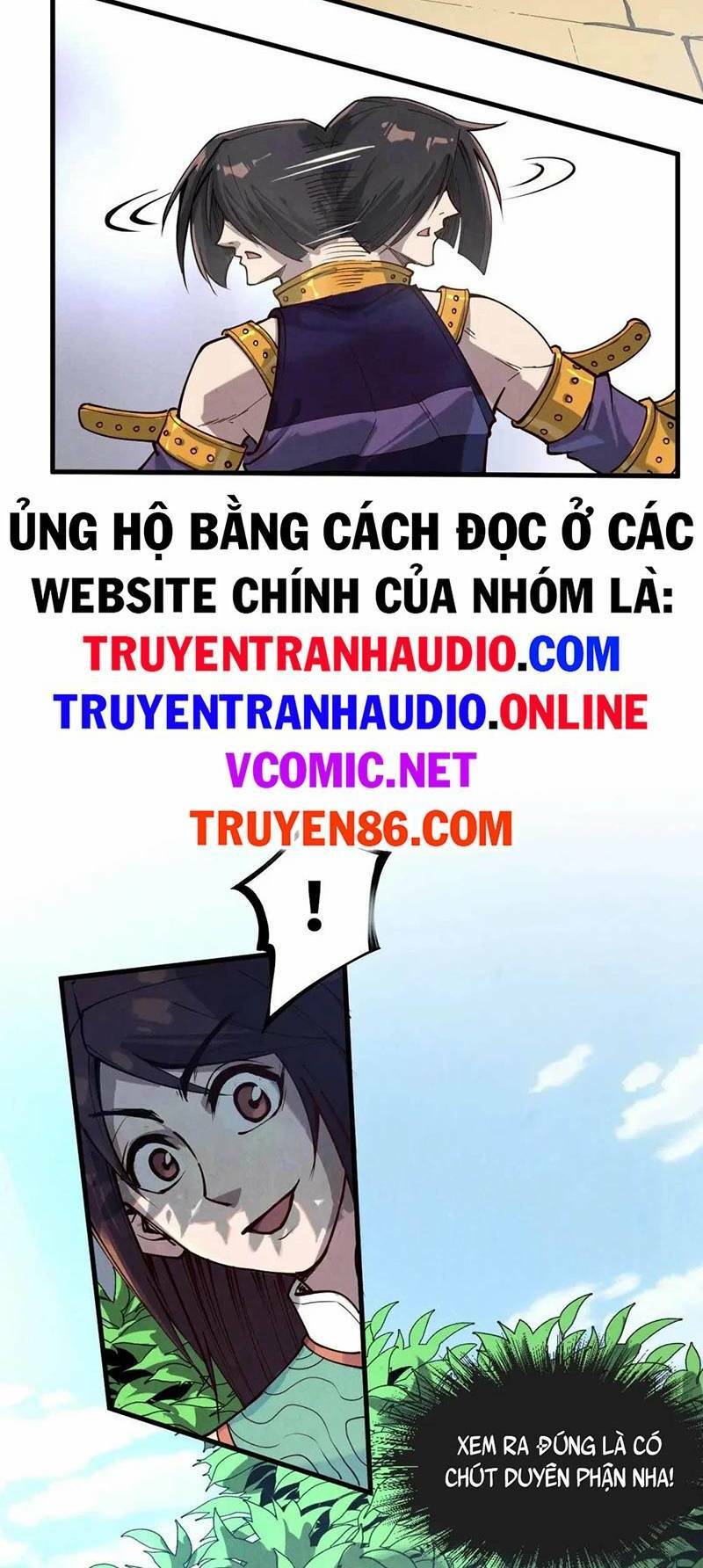 Vạn Cổ Chí Tôn - 155 - /uploads/20231230/956ff731005cb98055c820d2c9dc8ef4/chapter_155/page_61.jpg