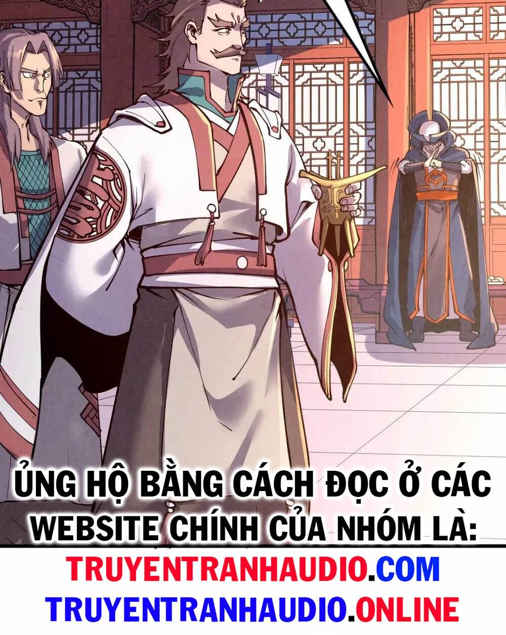 Vạn Cổ Chí Tôn - 157 - /uploads/20231230/956ff731005cb98055c820d2c9dc8ef4/chapter_157/page_24.jpg