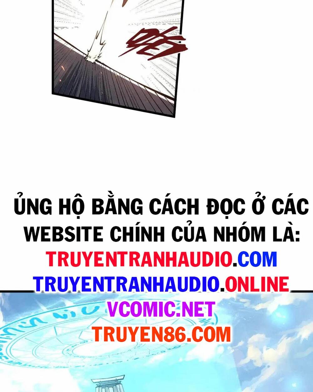 Vạn Cổ Chí Tôn - 157 - /uploads/20231230/956ff731005cb98055c820d2c9dc8ef4/chapter_157/page_31.jpg