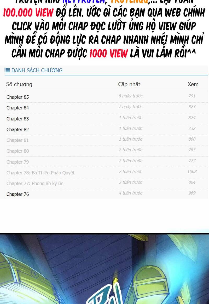 Vạn Cổ Chí Tôn - 157 - /uploads/20231230/956ff731005cb98055c820d2c9dc8ef4/chapter_157/page_4.jpg