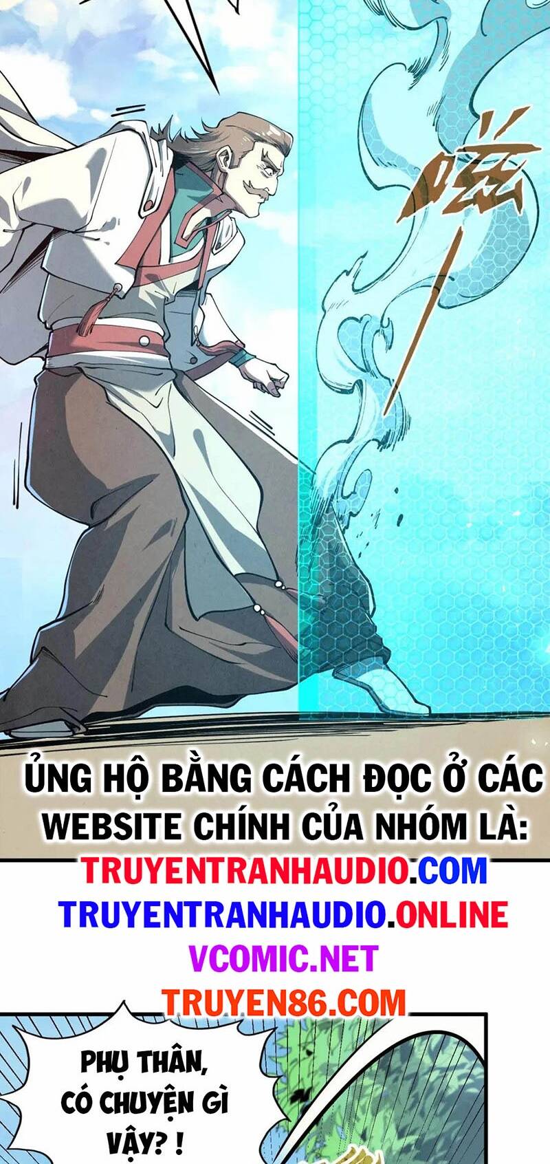 Vạn Cổ Chí Tôn - 157 - /uploads/20231230/956ff731005cb98055c820d2c9dc8ef4/chapter_157/page_44.jpg