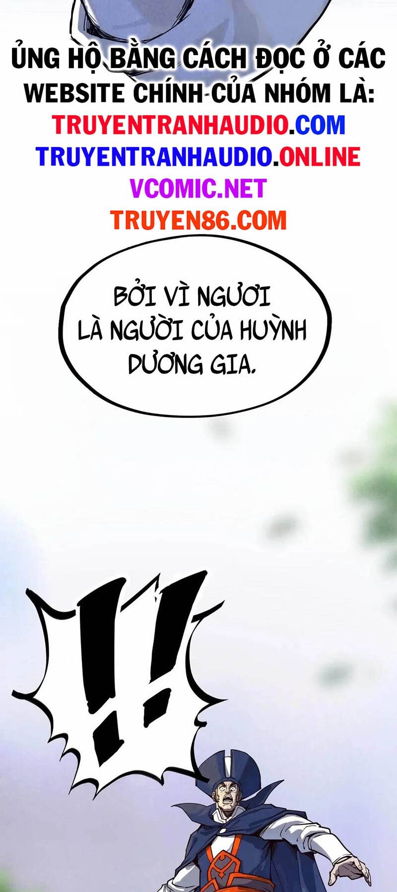 Vạn Cổ Chí Tôn - 157 - /uploads/20231230/956ff731005cb98055c820d2c9dc8ef4/chapter_157/page_51.jpg