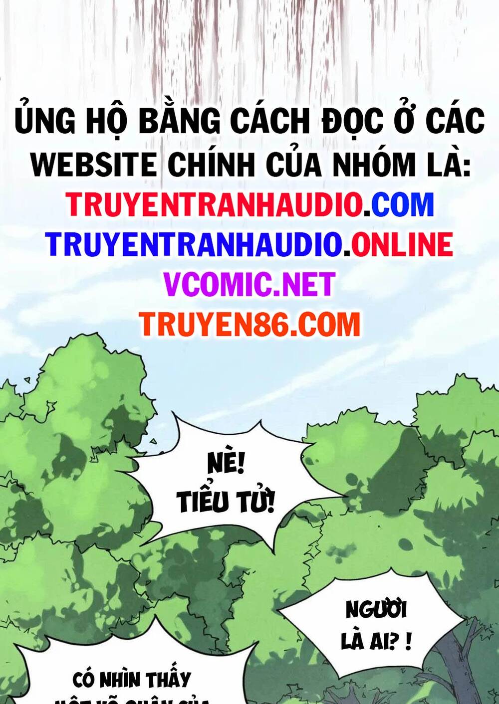 Vạn Cổ Chí Tôn - 157 - /uploads/20231230/956ff731005cb98055c820d2c9dc8ef4/chapter_157/page_62.jpg