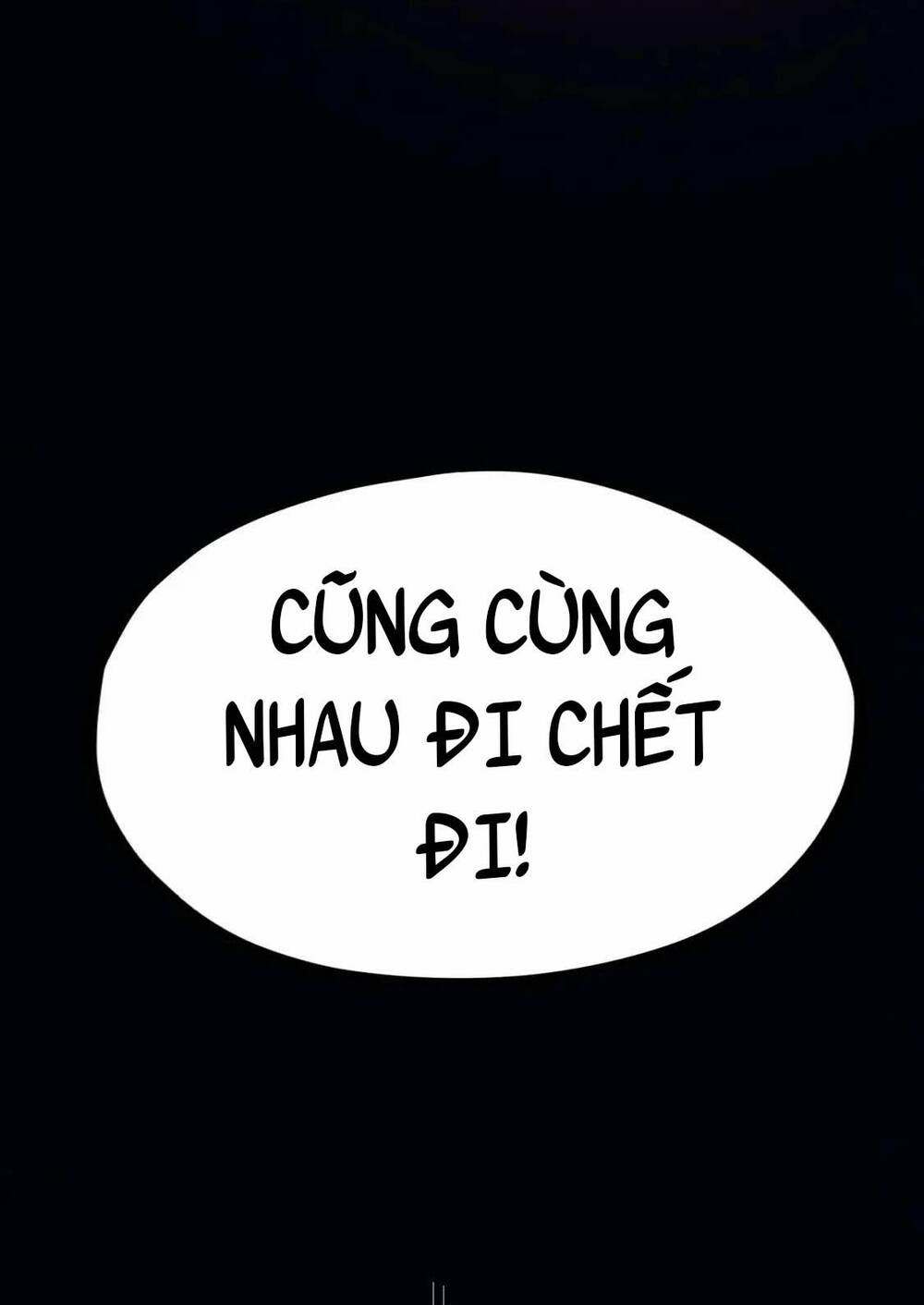 Vạn Cổ Chí Tôn - 157 - /uploads/20231230/956ff731005cb98055c820d2c9dc8ef4/chapter_157/page_66.jpg