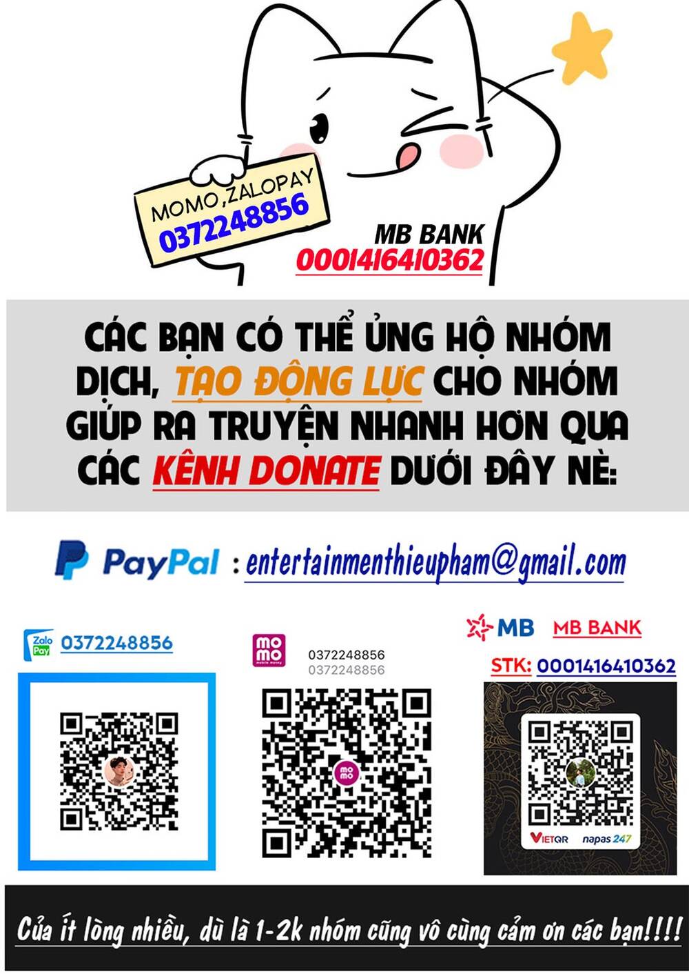 Vạn Cổ Chí Tôn - 157 - /uploads/20231230/956ff731005cb98055c820d2c9dc8ef4/chapter_157/page_70.jpg