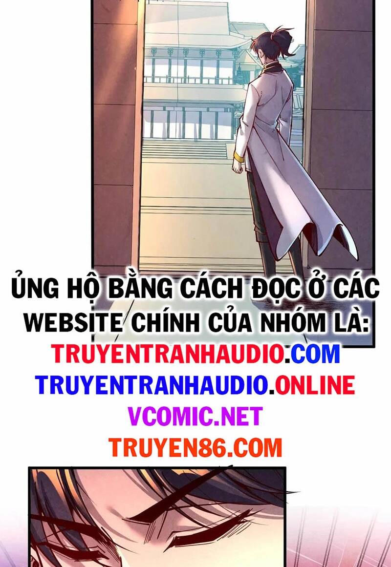 Vạn Cổ Chí Tôn - 157 - /uploads/20231230/956ff731005cb98055c820d2c9dc8ef4/chapter_157/page_8.jpg