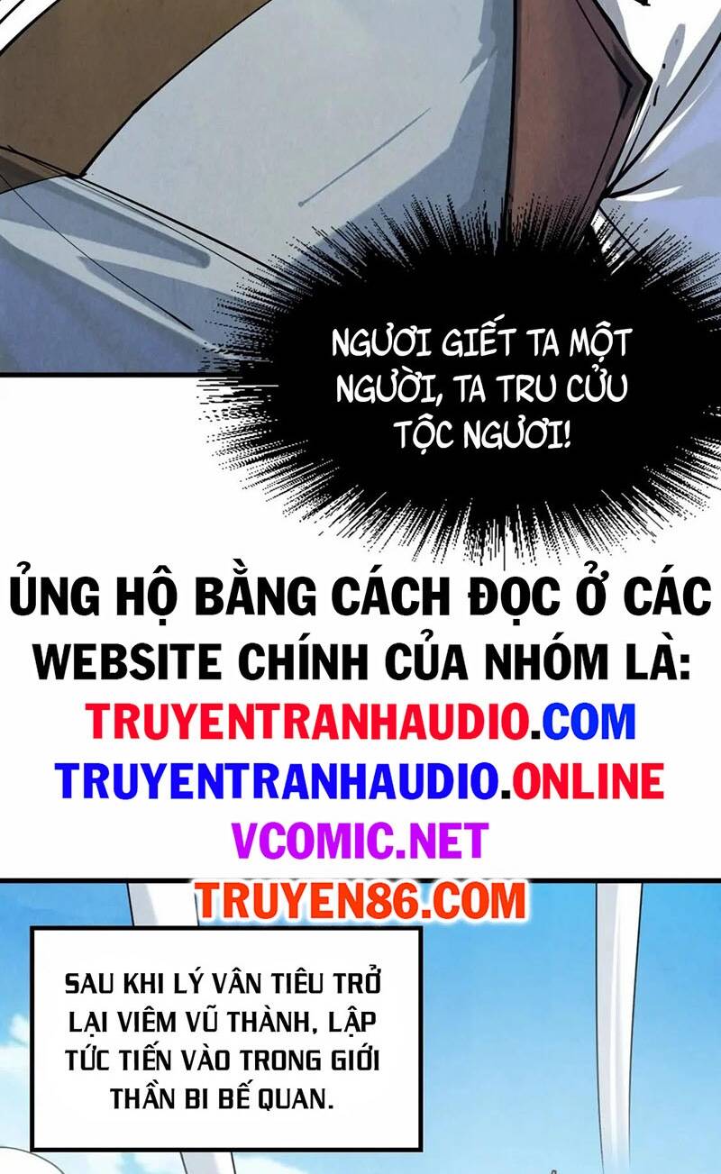 Vạn Cổ Chí Tôn - 158 - /uploads/20231230/956ff731005cb98055c820d2c9dc8ef4/chapter_158/page_12.jpg