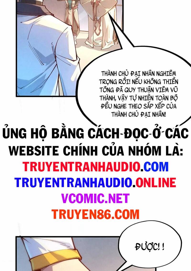 Vạn Cổ Chí Tôn - 158 - /uploads/20231230/956ff731005cb98055c820d2c9dc8ef4/chapter_158/page_34.jpg