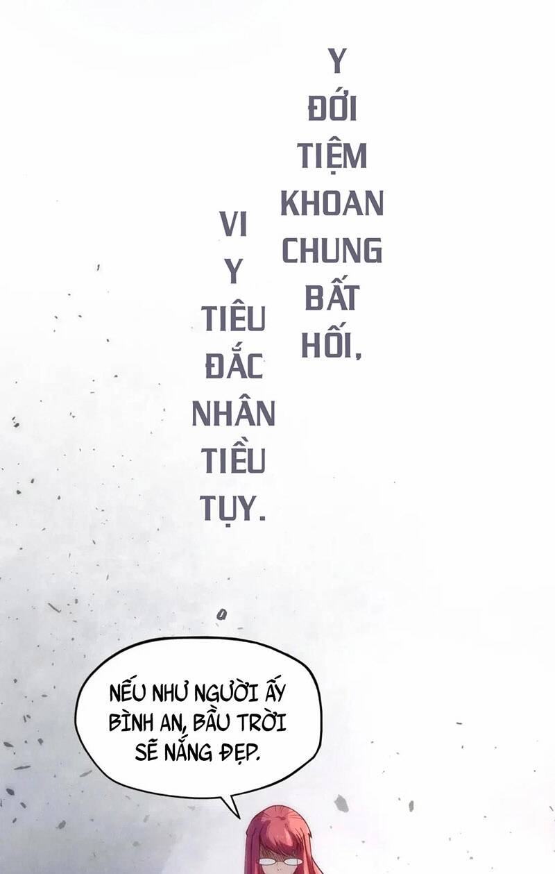 Vạn Cổ Chí Tôn - 158 - /uploads/20231230/956ff731005cb98055c820d2c9dc8ef4/chapter_158/page_57.jpg