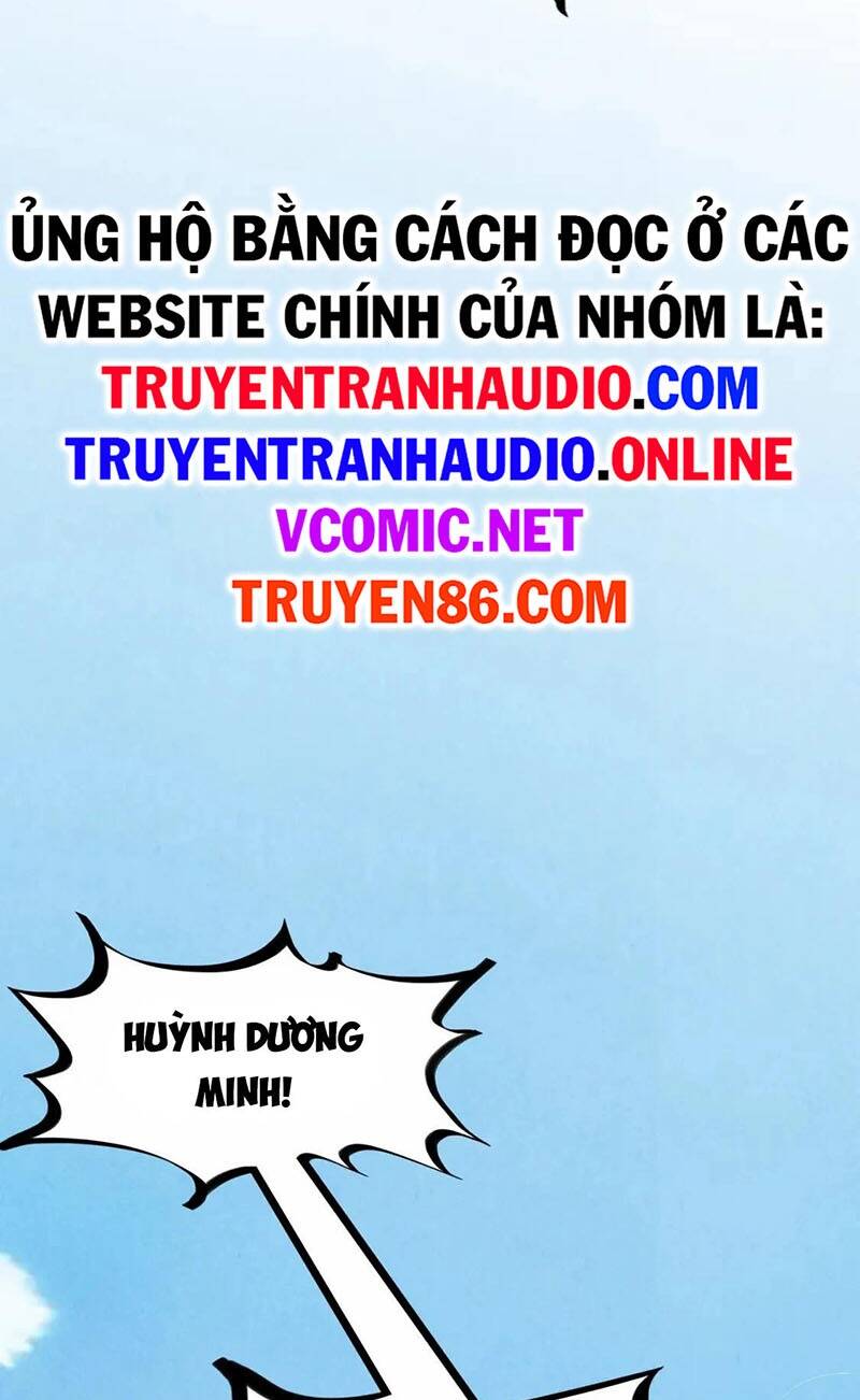 Vạn Cổ Chí Tôn - 158 - /uploads/20231230/956ff731005cb98055c820d2c9dc8ef4/chapter_158/page_7.jpg