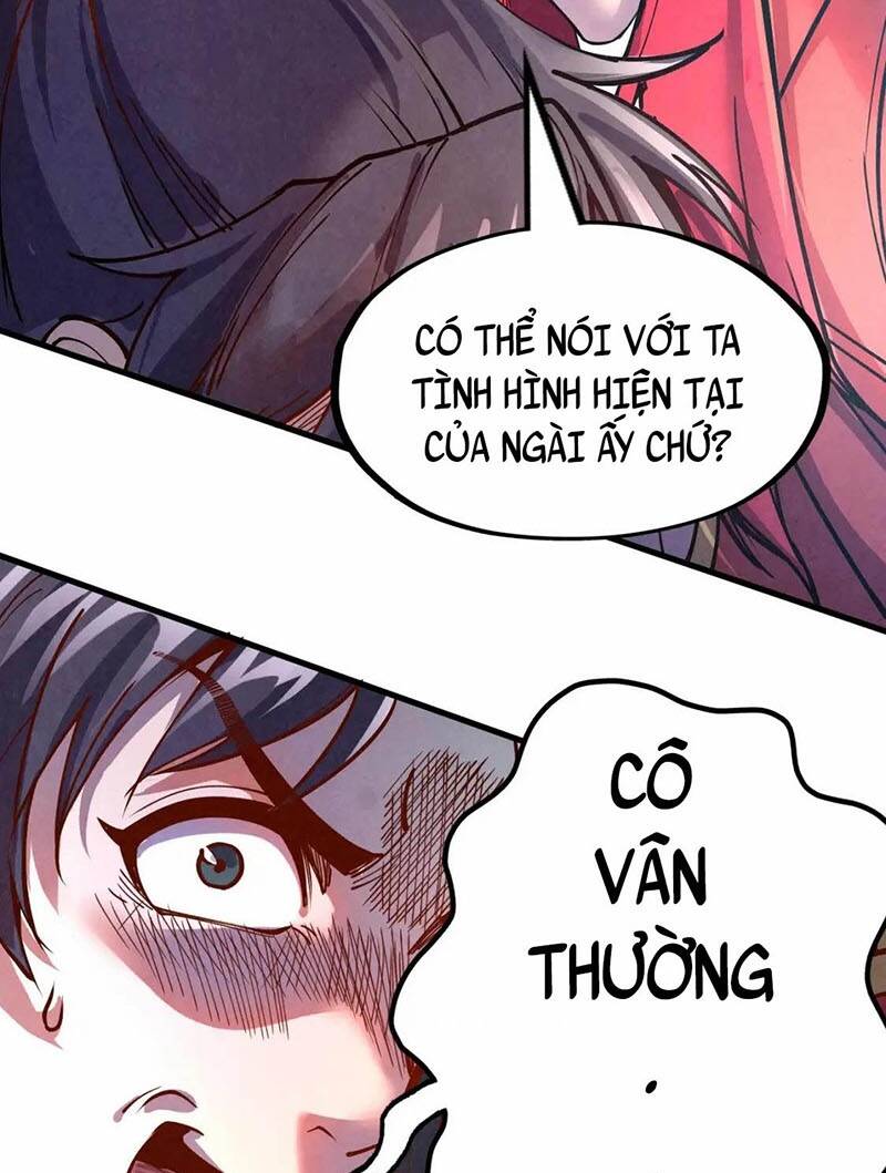 Vạn Cổ Chí Tôn - 159 - /uploads/20231230/956ff731005cb98055c820d2c9dc8ef4/chapter_159/page_12.jpg