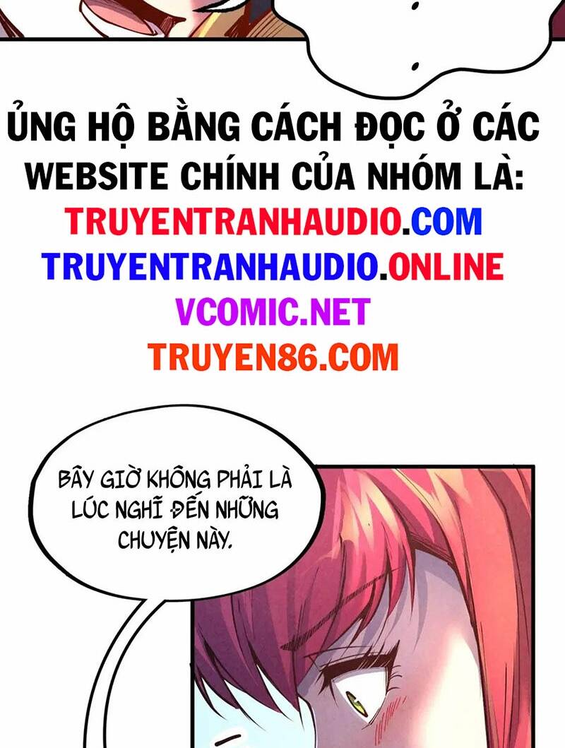 Vạn Cổ Chí Tôn - 159 - /uploads/20231230/956ff731005cb98055c820d2c9dc8ef4/chapter_159/page_13.jpg