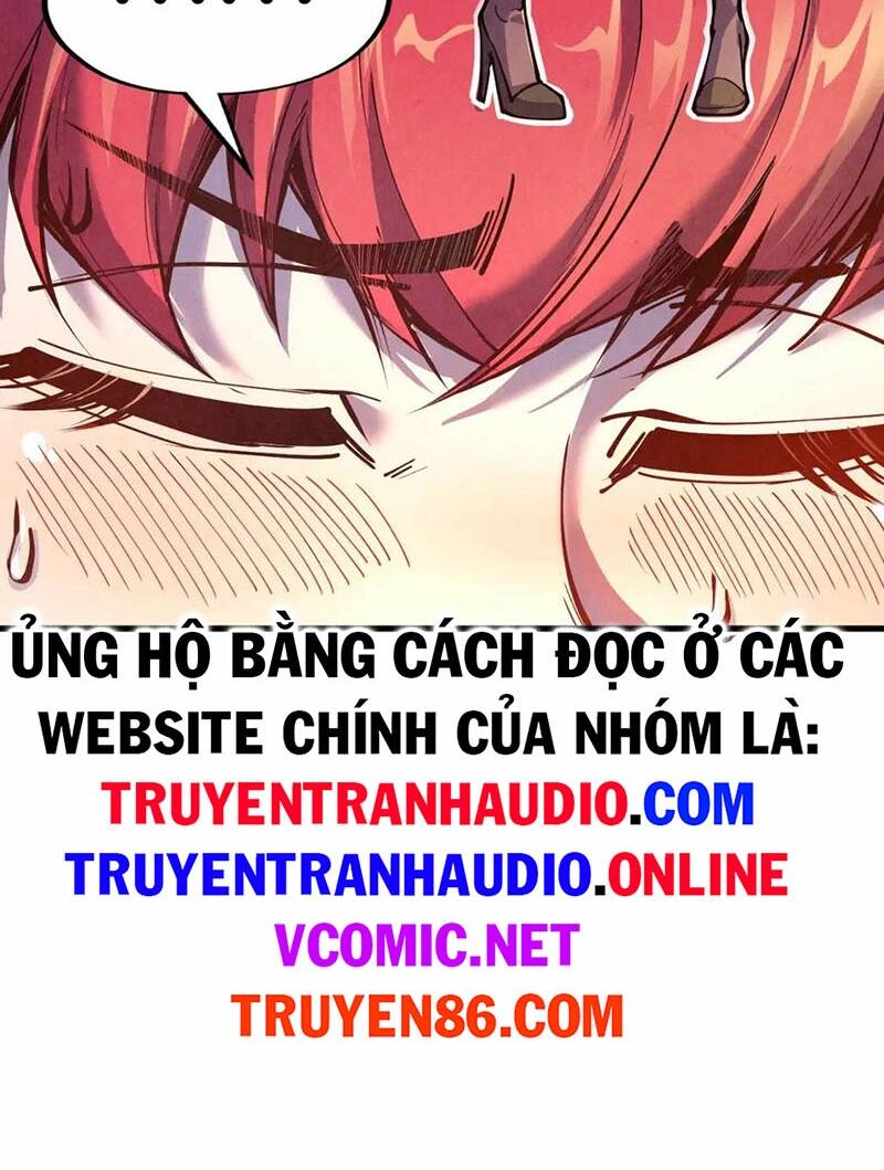 Vạn Cổ Chí Tôn - 159 - /uploads/20231230/956ff731005cb98055c820d2c9dc8ef4/chapter_159/page_16.jpg