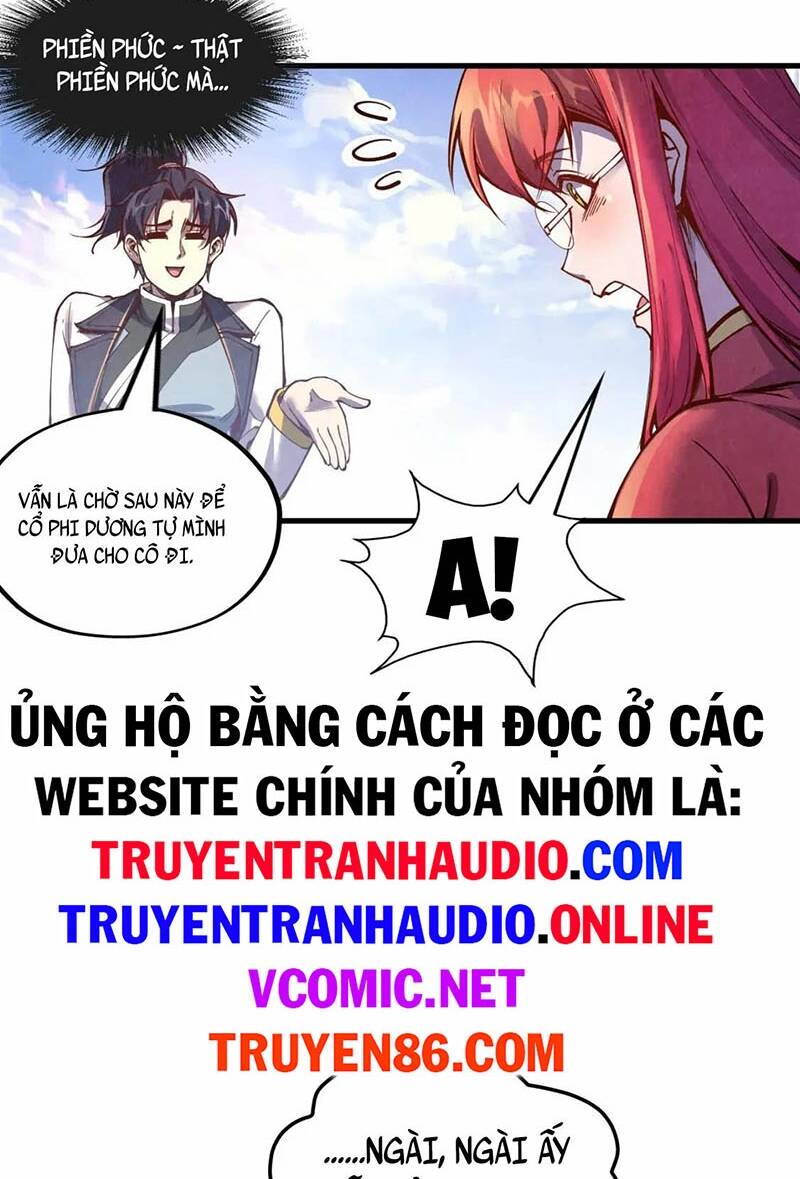 Vạn Cổ Chí Tôn - 159 - /uploads/20231230/956ff731005cb98055c820d2c9dc8ef4/chapter_159/page_18.jpg