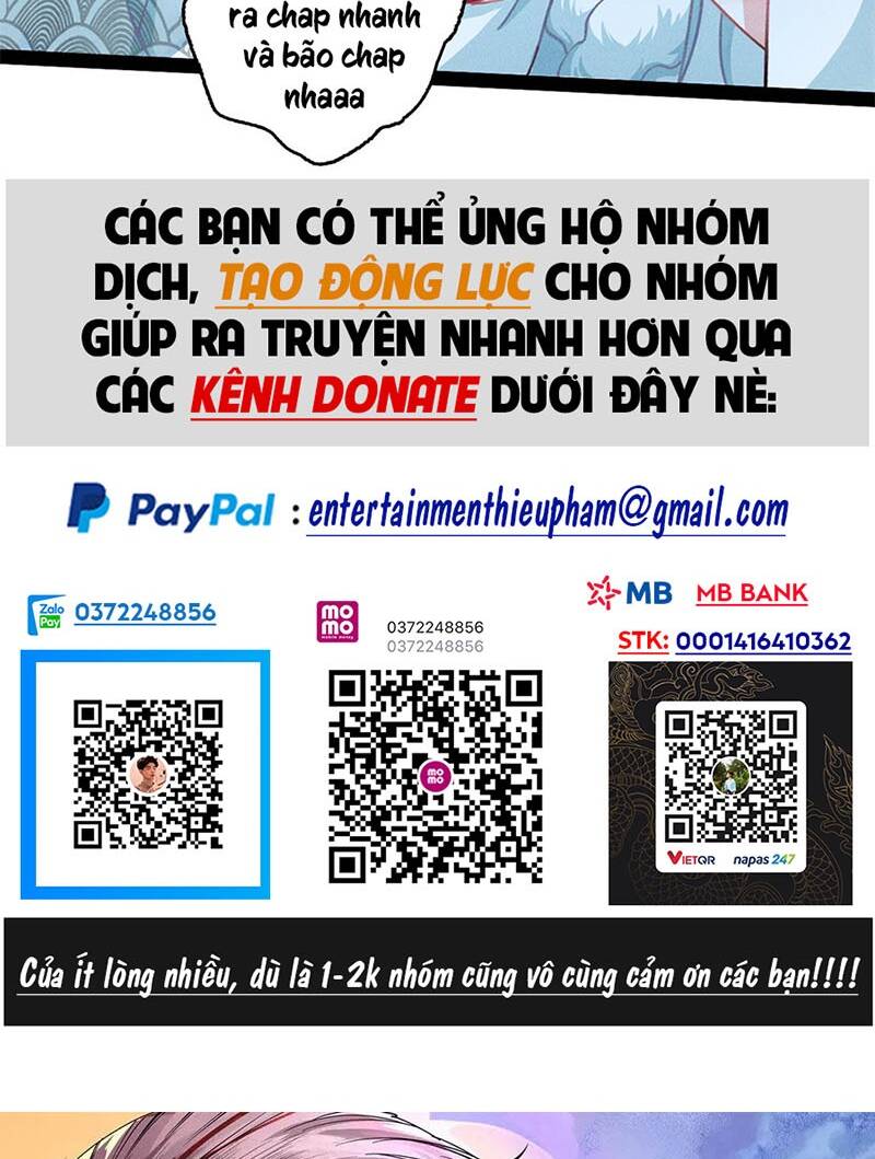 Vạn Cổ Chí Tôn - 159 - /uploads/20231230/956ff731005cb98055c820d2c9dc8ef4/chapter_159/page_2.jpg