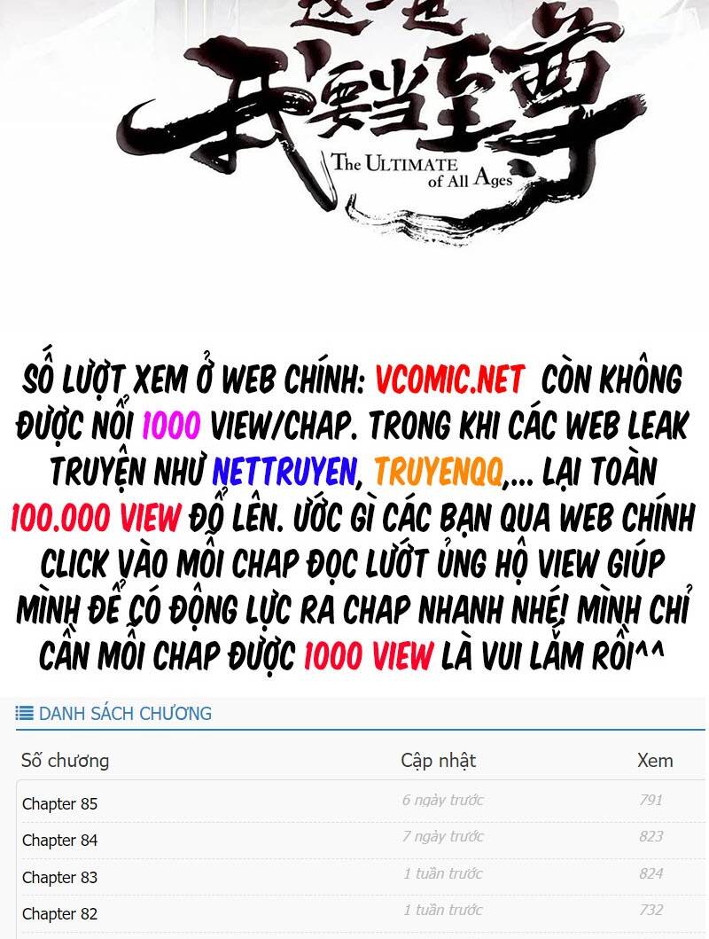 Vạn Cổ Chí Tôn - 159 - /uploads/20231230/956ff731005cb98055c820d2c9dc8ef4/chapter_159/page_4.jpg