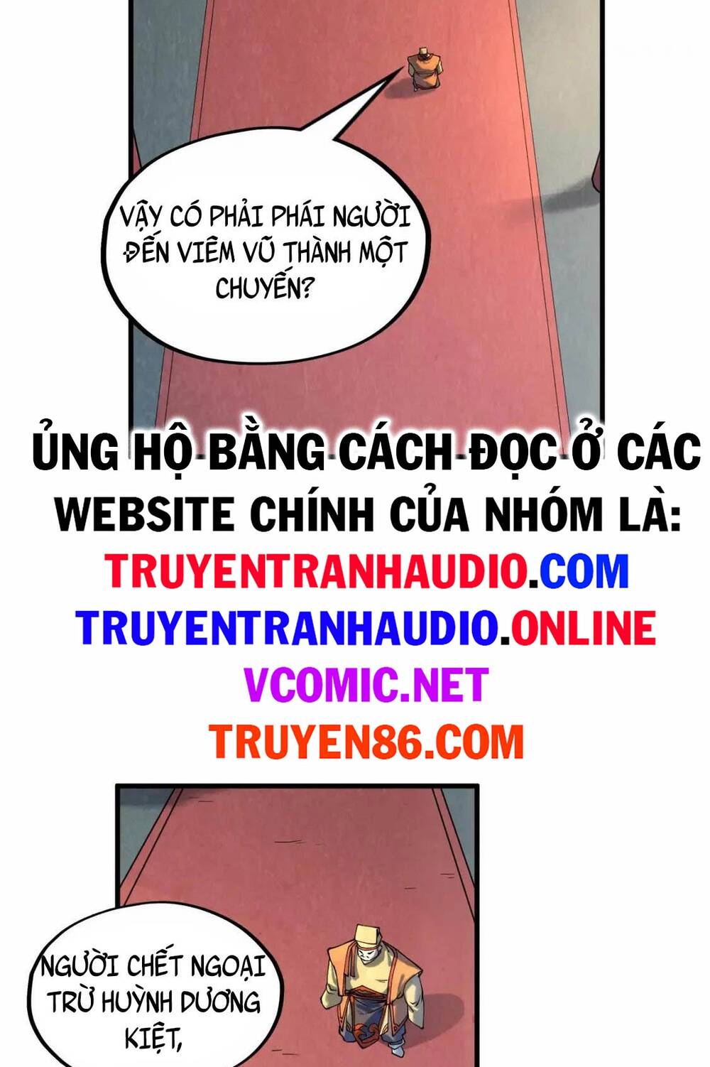 Vạn Cổ Chí Tôn - 159 - /uploads/20231230/956ff731005cb98055c820d2c9dc8ef4/chapter_159/page_42.jpg