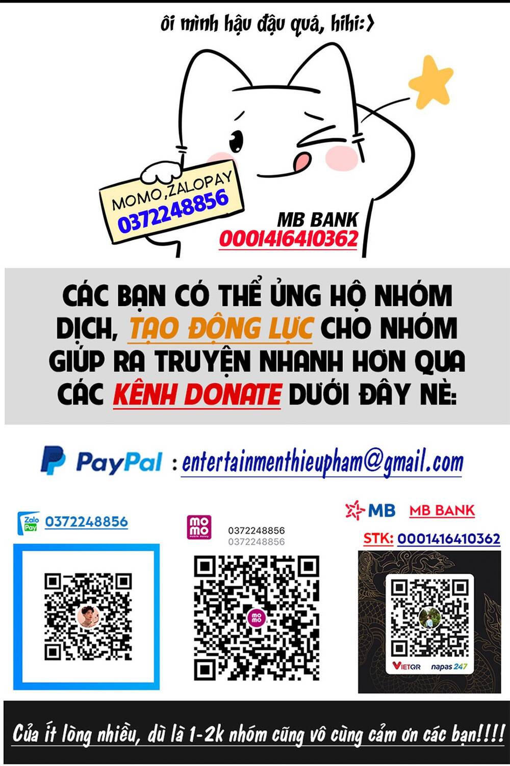 Vạn Cổ Chí Tôn - 159 - /uploads/20231230/956ff731005cb98055c820d2c9dc8ef4/chapter_159/page_56.jpg