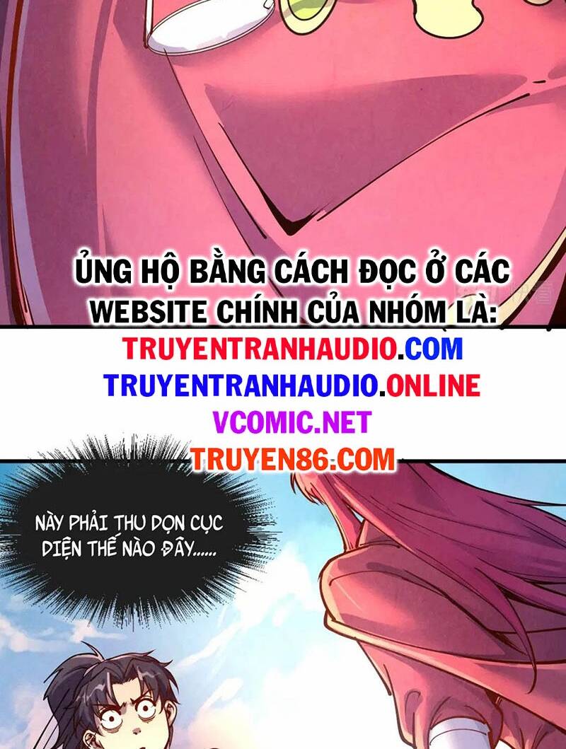 Vạn Cổ Chí Tôn - 159 - /uploads/20231230/956ff731005cb98055c820d2c9dc8ef4/chapter_159/page_8.jpg