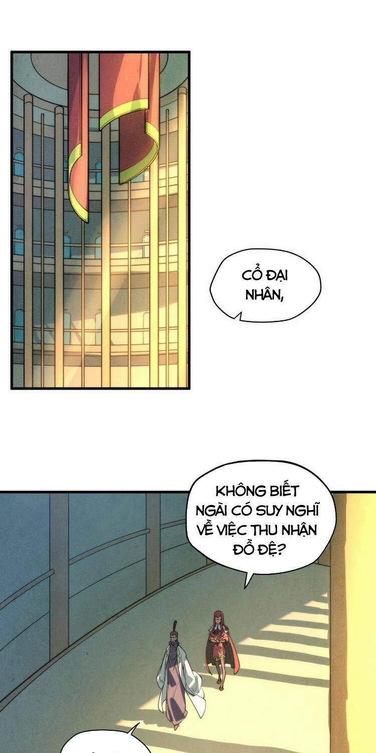 Vạn Cổ Chí Tôn - 16 - /uploads/20231230/956ff731005cb98055c820d2c9dc8ef4/chapter_16/page_13.jpg