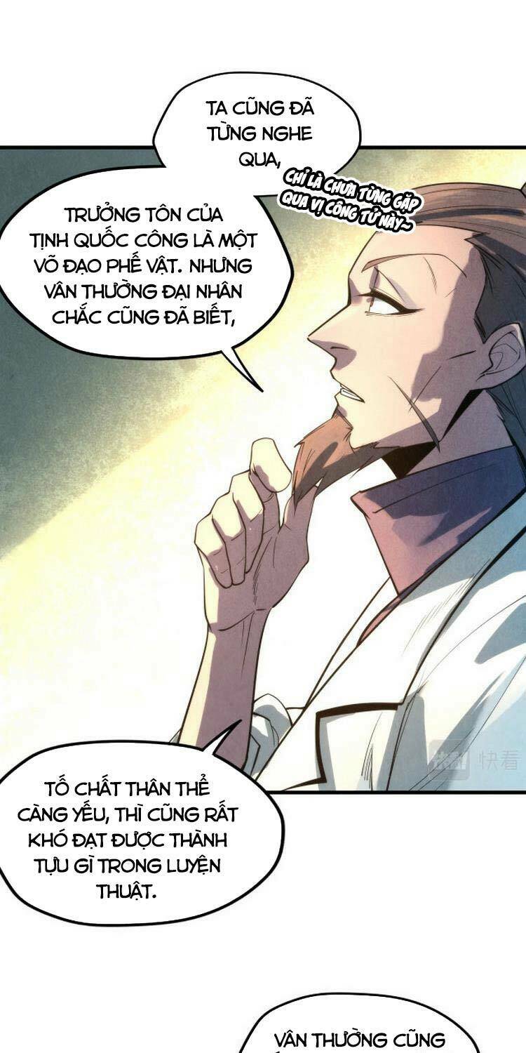 Vạn Cổ Chí Tôn - 16 - /uploads/20231230/956ff731005cb98055c820d2c9dc8ef4/chapter_16/page_17.jpg