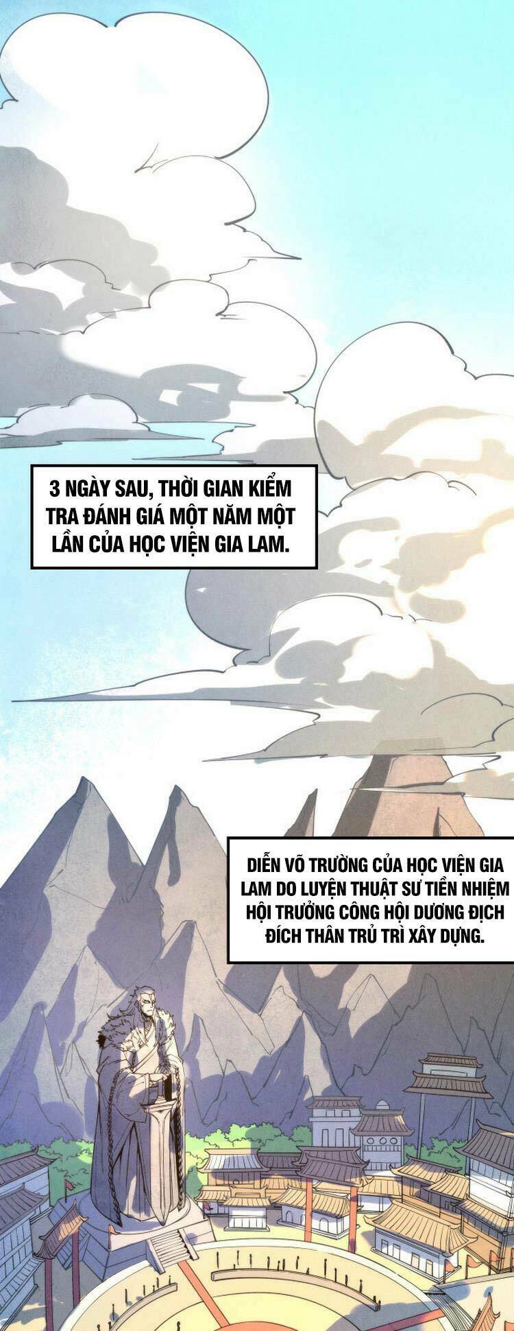 Vạn Cổ Chí Tôn - 16 - /uploads/20231230/956ff731005cb98055c820d2c9dc8ef4/chapter_16/page_21.jpg