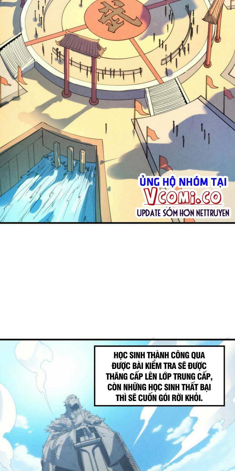 Vạn Cổ Chí Tôn - 16 - /uploads/20231230/956ff731005cb98055c820d2c9dc8ef4/chapter_16/page_22.jpg