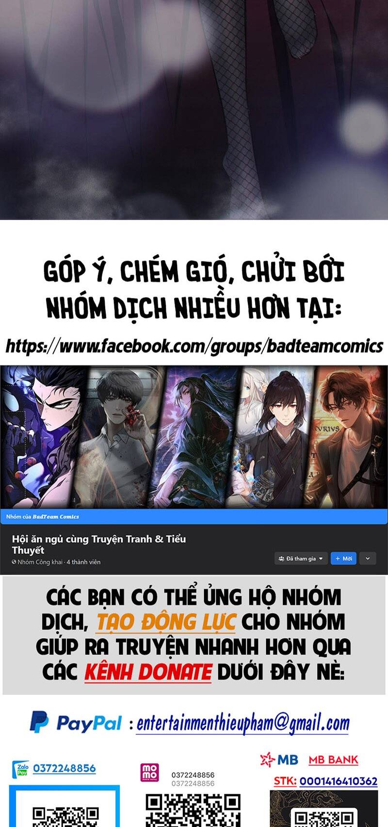 Vạn Cổ Chí Tôn - 160 - /uploads/20231230/956ff731005cb98055c820d2c9dc8ef4/chapter_160/page_2.jpg