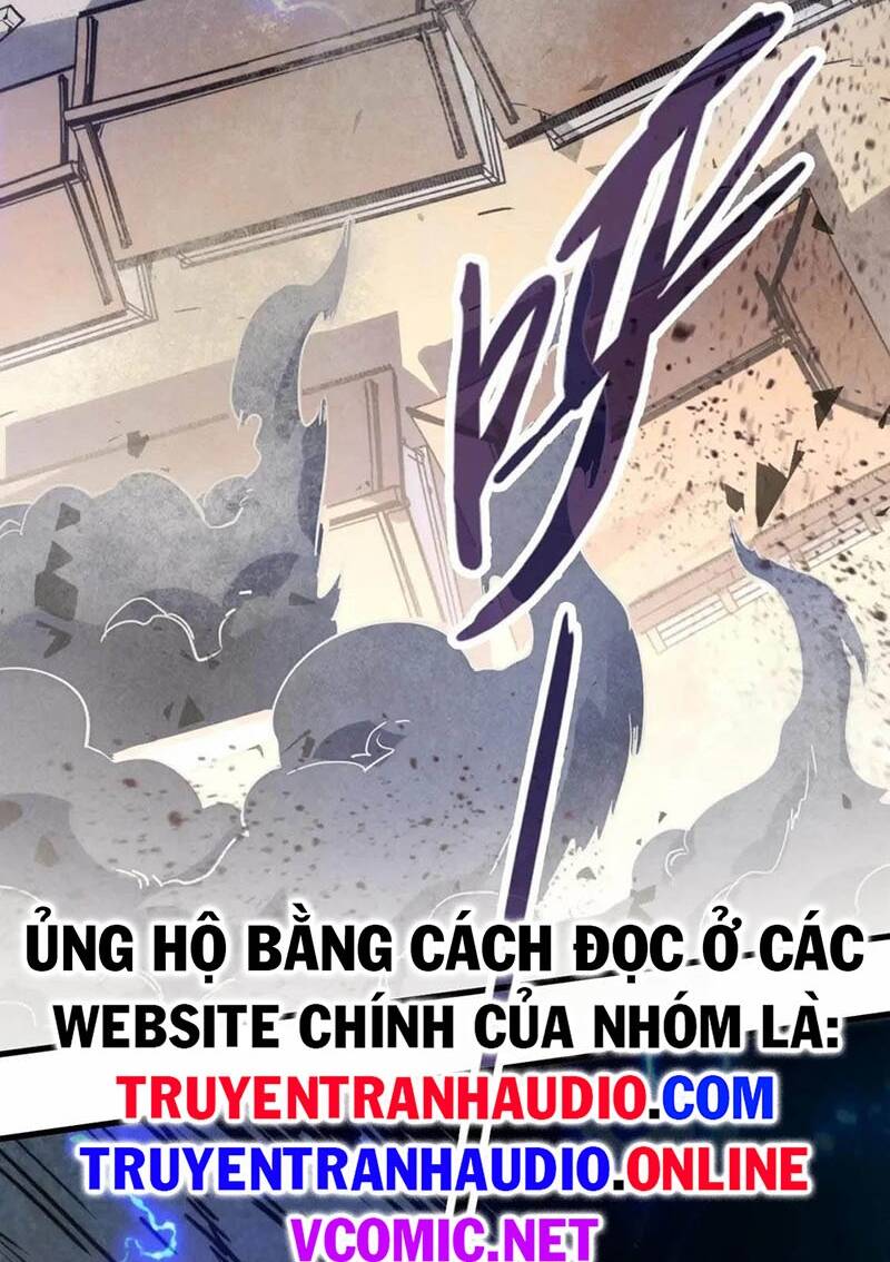 Vạn Cổ Chí Tôn - 160 - /uploads/20231230/956ff731005cb98055c820d2c9dc8ef4/chapter_160/page_26.jpg