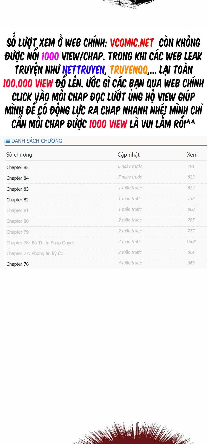 Vạn Cổ Chí Tôn - 160 - /uploads/20231230/956ff731005cb98055c820d2c9dc8ef4/chapter_160/page_4.jpg