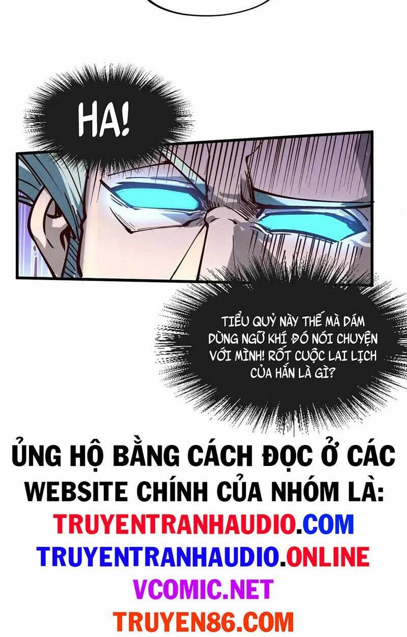 Vạn Cổ Chí Tôn - 161 - /uploads/20231230/956ff731005cb98055c820d2c9dc8ef4/chapter_161/page_10.jpg