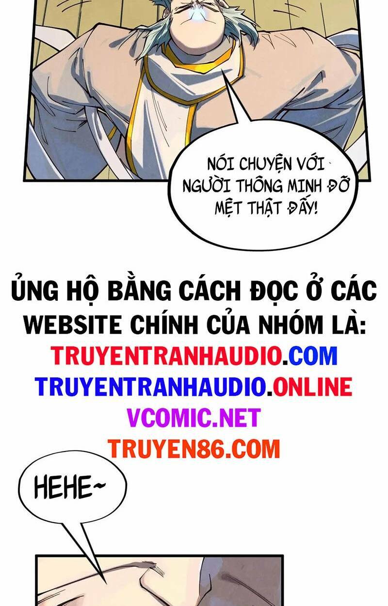 Vạn Cổ Chí Tôn - 161 - /uploads/20231230/956ff731005cb98055c820d2c9dc8ef4/chapter_161/page_15.jpg