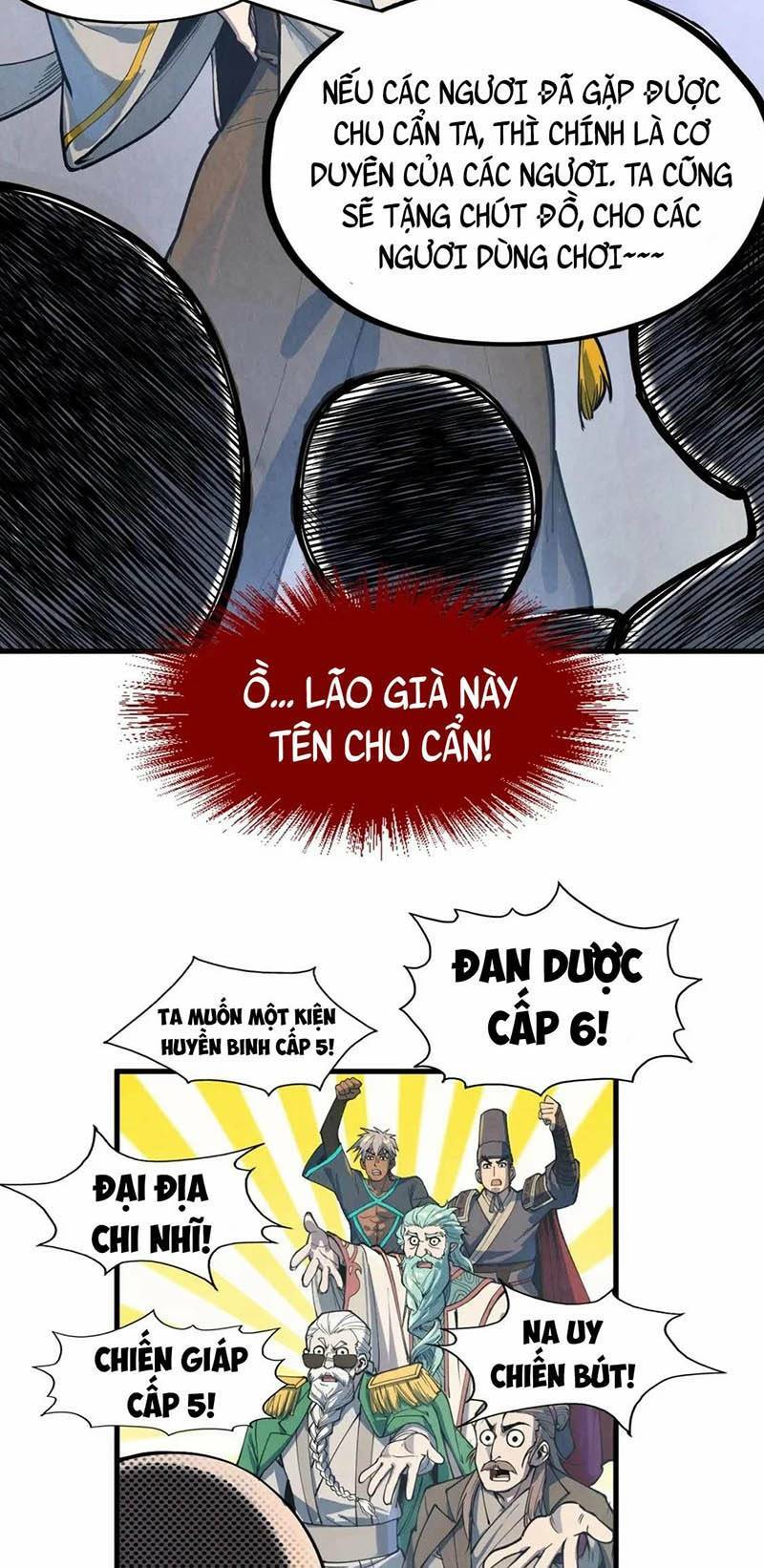 Vạn Cổ Chí Tôn - 161 - /uploads/20231230/956ff731005cb98055c820d2c9dc8ef4/chapter_161/page_27.jpg